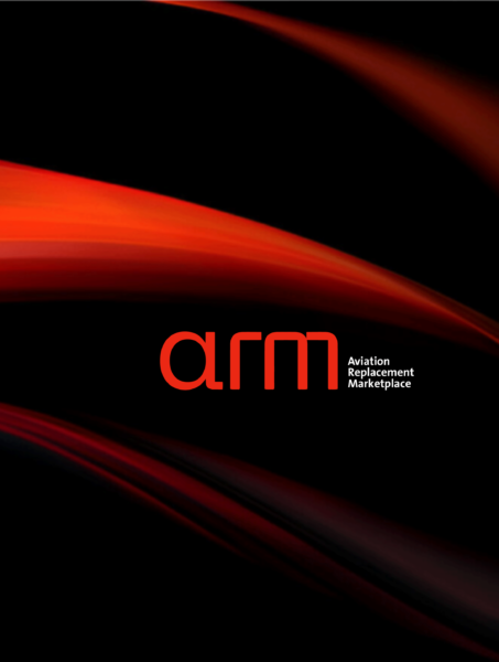 arm1 (1)