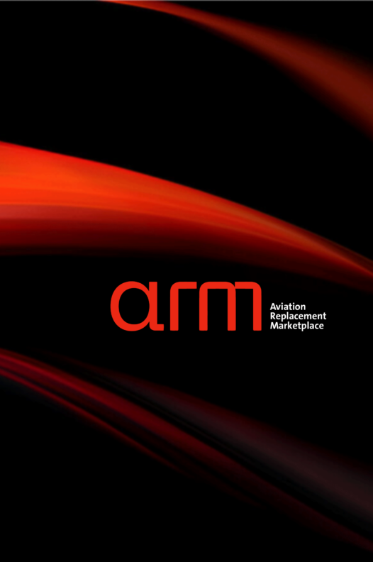 arm1 (1)