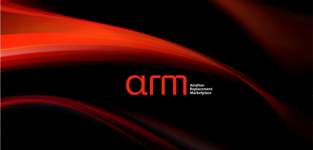 arm1 (1)